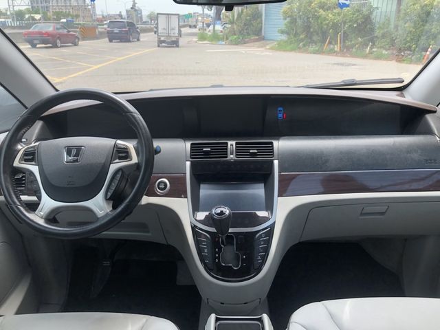 LUXGEN納智捷 7 MPV  第5張相片