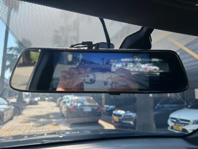 MITSUBISHI三菱 OUTLANDER  第5張相片