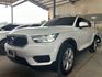 VOLVO富豪 XC40  第1張縮圖
