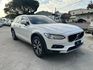 VOLVO富豪 V90 CROSS COUNTRY  第3張縮圖