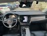 VOLVO富豪 V90 CROSS COUNTRY  第4張縮圖