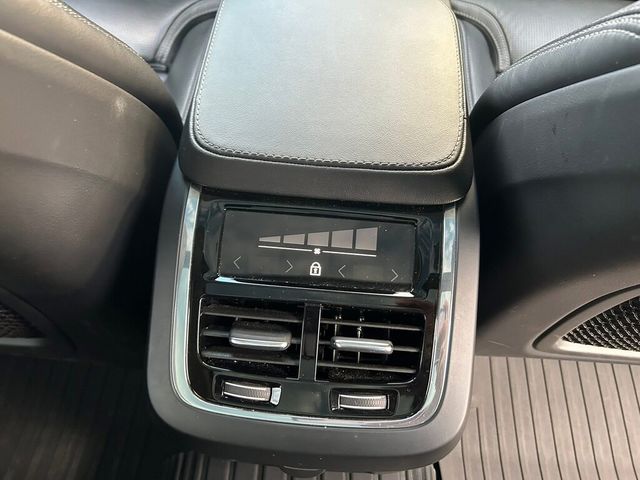 VOLVO富豪 V90 CROSS COUNTRY  第12張相片