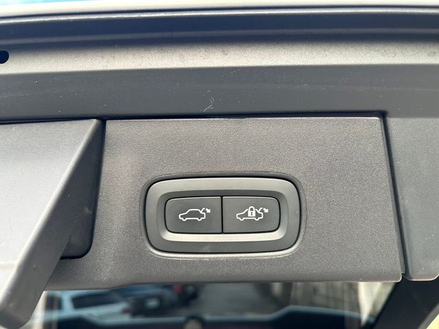 VOLVO富豪 V90 CROSS COUNTRY  第13張相片