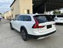 VOLVO富豪 V90 CROSS COUNTRY  第15張縮圖