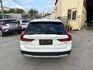 VOLVO富豪 V90 CROSS COUNTRY  第17張縮圖