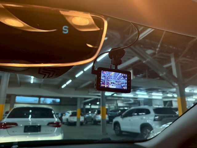 VOLVO富豪 S60  第7張相片