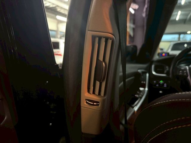 VOLVO富豪 S60  第15張相片