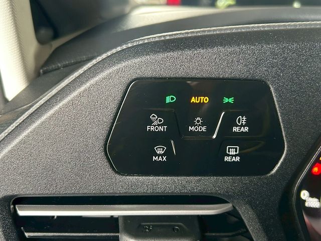 VOLKSWAGEN福斯 CADDY  第5張相片