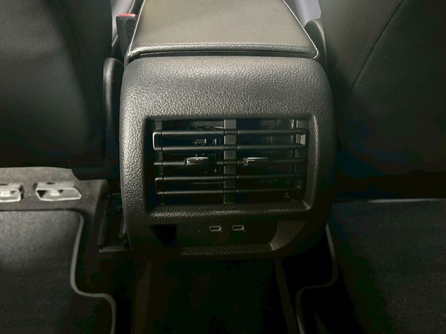 VOLKSWAGEN福斯 CADDY  第15張相片