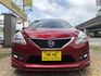 NISSAN日產 TIIDA  第1張縮圖