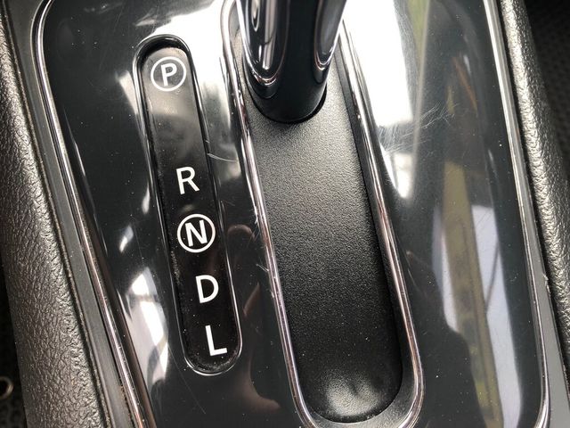 NISSAN日產 TIIDA  第6張相片