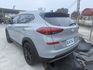 HYUNDAI現代 TUCSON  第5張縮圖