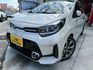 KIA起亞 PICANTO  第1張縮圖