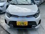 KIA起亞 PICANTO  第2張縮圖