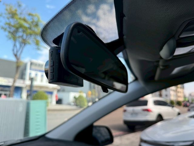 KIA起亞 PICANTO  第6張相片