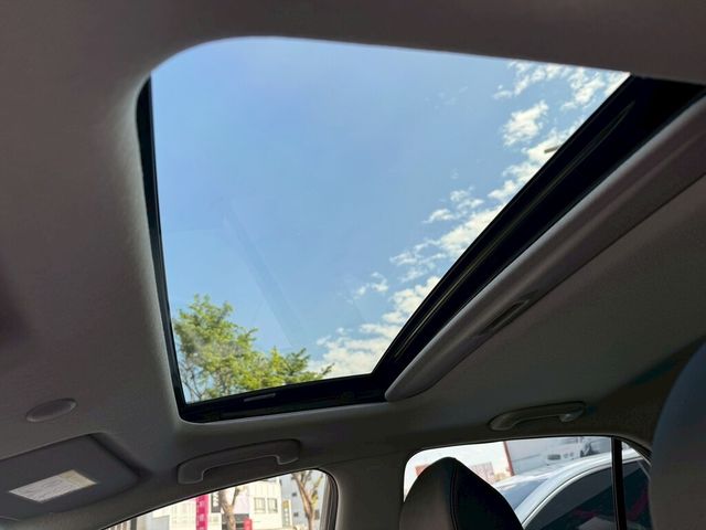 KIA起亞 PICANTO  第7張相片