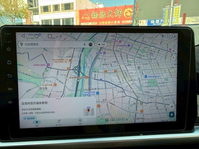 KIA起亞 PICANTO  第9張相片