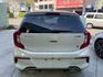 KIA起亞 PICANTO  第15張縮圖