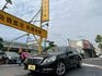 M-BENZ賓士 E200  第1張縮圖