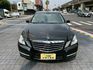 M-BENZ賓士 E200  第2張縮圖