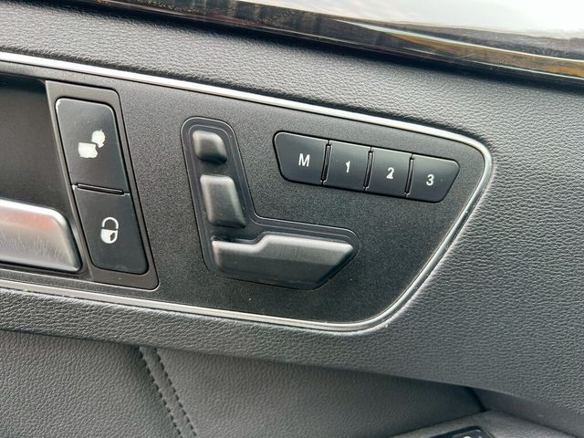 M-BENZ賓士 E200  第11張相片