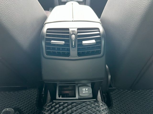 M-BENZ賓士 E200  第14張相片