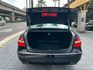 M-BENZ賓士 E200  第15張縮圖