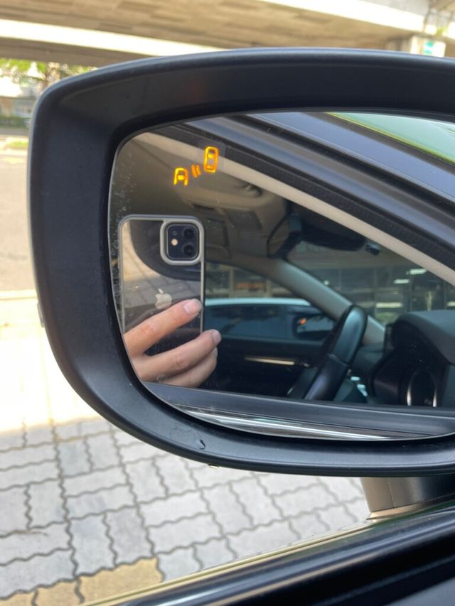 MAZDA馬自達 CX-5  第5張相片