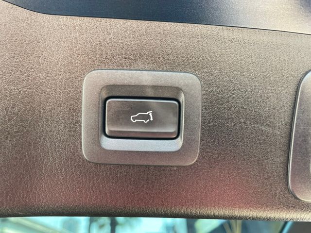 MAZDA馬自達 CX-5  第10張相片