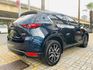 MAZDA馬自達 CX-5  第12張縮圖