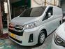 TOYOTA豐田 HIACE  第2張縮圖