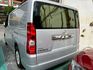 TOYOTA豐田 HIACE  第8張縮圖