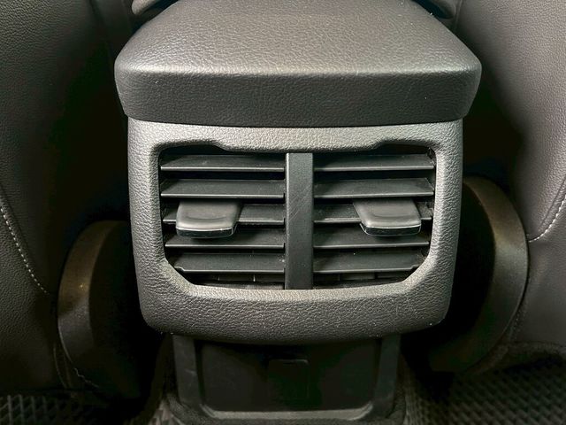 FORD福特 MONDEO  第13張相片