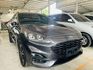FORD福特 KUGA  第1張縮圖