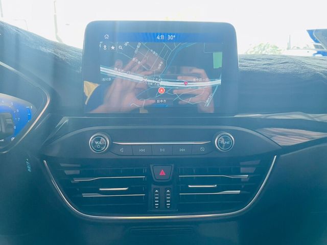 FORD福特 KUGA  第4張相片