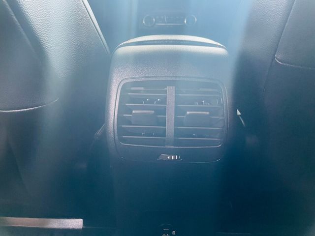 FORD福特 KUGA  第11張相片