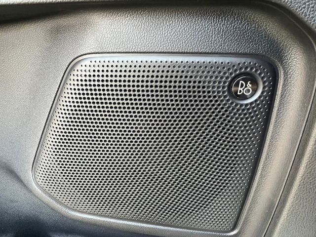 FORD福特 KUGA  第7張相片