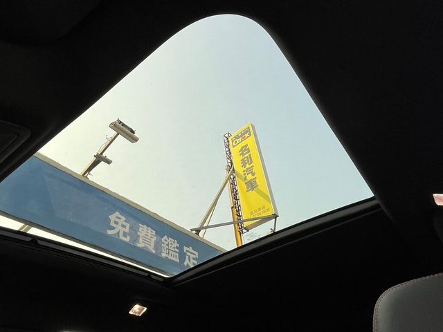 FORD福特 KUGA  第8張相片