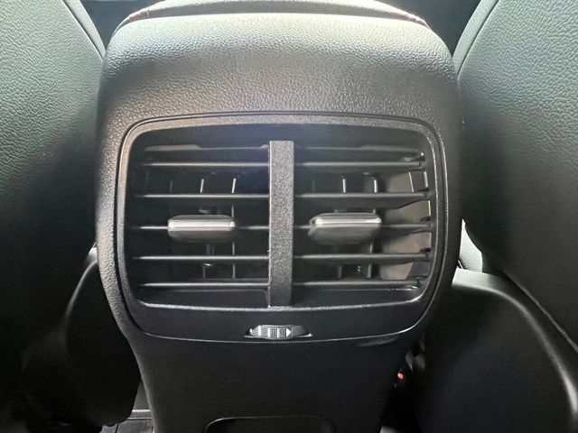 FORD福特 KUGA  第11張相片