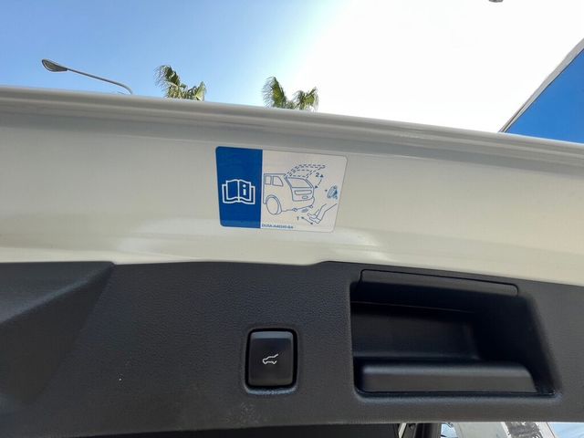 FORD福特 KUGA  第13張相片