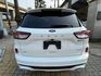 FORD福特 KUGA  第16張縮圖