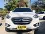 HYUNDAI現代 IX35  第1張縮圖