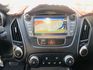 HYUNDAI現代 IX35  第5張縮圖