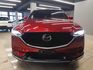 MAZDA馬自達 CX-5  第2張縮圖