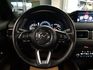 MAZDA馬自達 CX-5  第3張縮圖