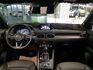 MAZDA馬自達 CX-5  第4張縮圖