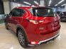 MAZDA馬自達 CX-5  第11張縮圖