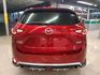 MAZDA馬自達 CX-5  第12張縮圖