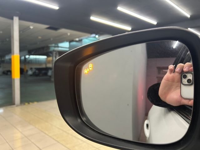 MAZDA馬自達 CX-5  第5張相片