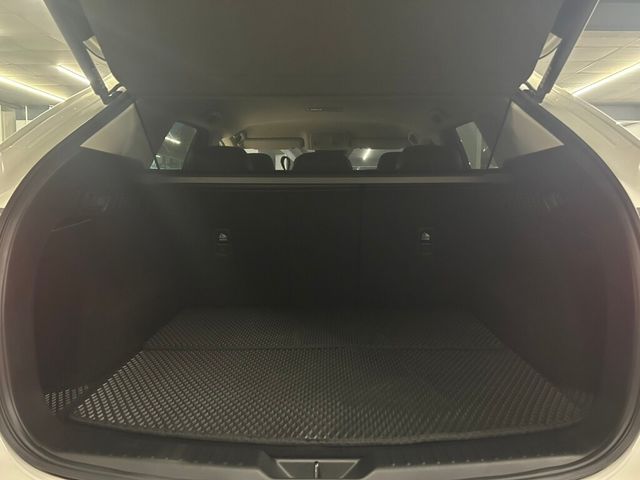 MAZDA馬自達 CX-5  第11張相片